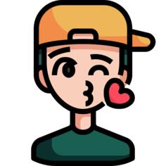 Man