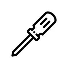 Screwdriver