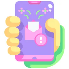 信息