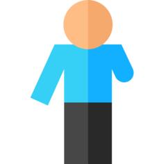 Amputation