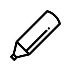 Pencil