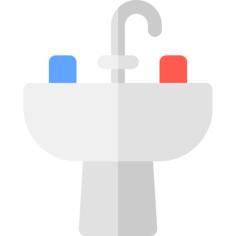Sink