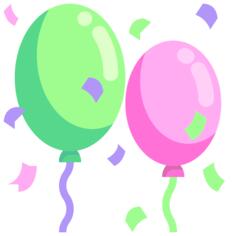 Balloon