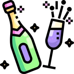 Champagne