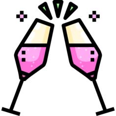 Champagne