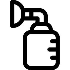 Breast pump