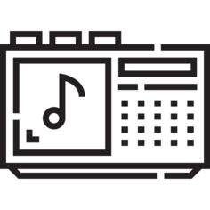 Recorder