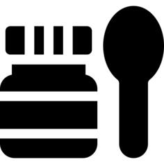 婴儿食品