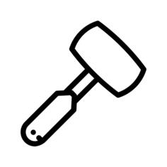 Hammer