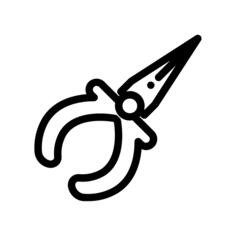 Pliers