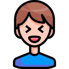 Man