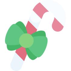 Candy cane