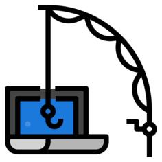 Phishing