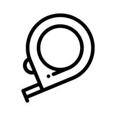 Measuring tool