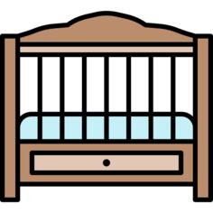 Cradle