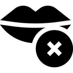 Mute
