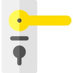 Door handle