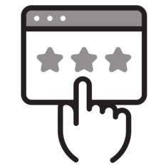 Rating