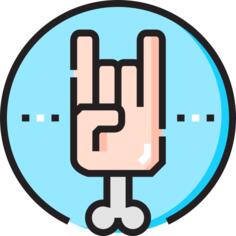 Rock