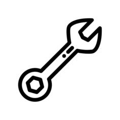 Wrench