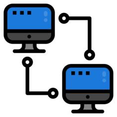 Networking