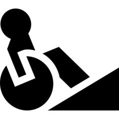 Ramp
