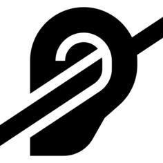 Deaf