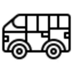 Van