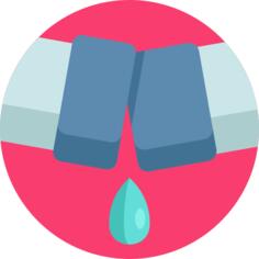 水管工