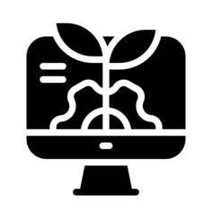 Digital investment