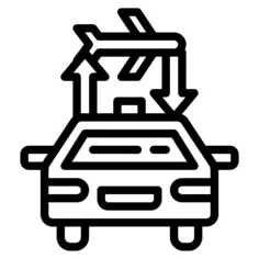 出租车