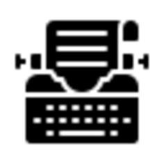 Copywriter