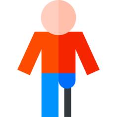 Amputation
