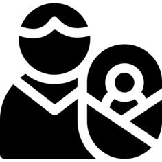 Father