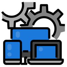 Access