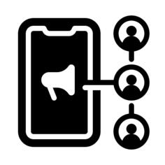 Social media