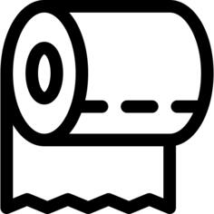 Tissue