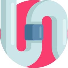 Pipe