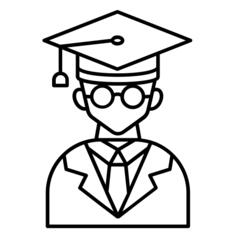 Student