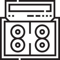 DJ