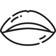 Lip