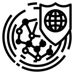 网络