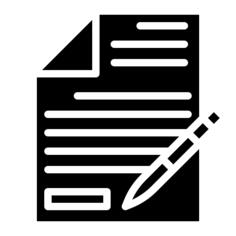 价格表