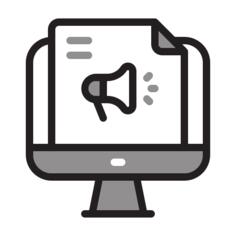 Web promotion