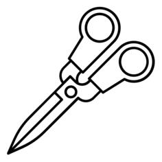 Scissor