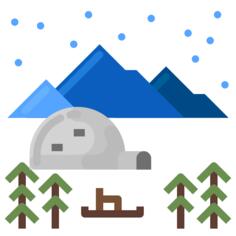 Igloo