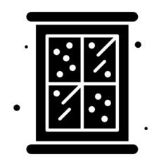 窗口