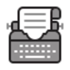 Copywriter