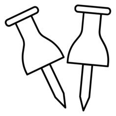 销