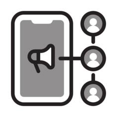 Connection